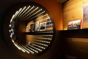 Gallery image ng QT Auckland sa Auckland