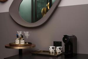 Gallery image ng QT Auckland sa Auckland