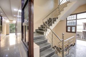 Fotografie z fotogalerie ubytování Hotel Premier Noida 135 v destinaci Noida