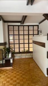 Fotografia z galérie ubytovania APARTAMENT BAJKA v destinácii Rajcza + 14 fotografií