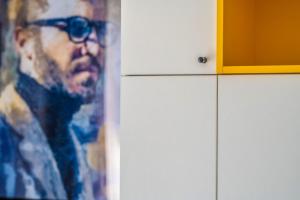 Fotografie z fotogalerie ubytování Zsóry Liget Camping & Resort v destinaci Mezőkövesd