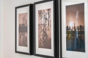 Fotografie z fotogalerie ubytování Zsóry Liget Camping & Resort v destinaci Mezőkövesd
