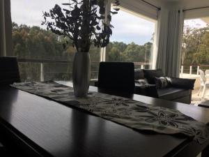 Fotografie z fotogalerie ubytování Green Park v destinaci Punta del Este