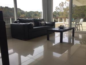 Fotografie z fotogalerie ubytování Green Park v destinaci Punta del Este + 5 fotografií