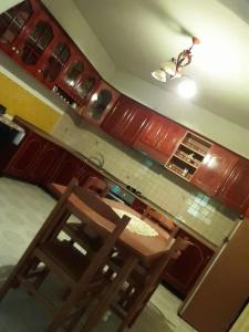 House 28 - Image 11