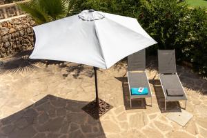 Φωτογραφία από το άλμπουμ του Casa Amigos Mallorca σε Cala Llombards