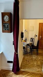Zdjęcie z galerii obiektu Varga Apartman w mieście Sopron