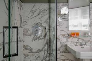 Bagno di The Relais Henley