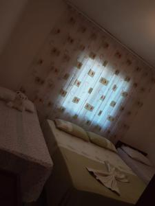 House 28 - Image 10