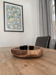 Kép Katie's Lemon Tree House szállásáról Vóloszban a galériában