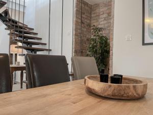 Kép Katie's Lemon Tree House szállásáról Vóloszban a galériában