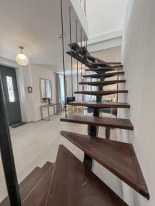 Kép Katie's Lemon Tree House szállásáról Vóloszban a galériában