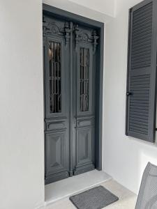Kép Katie's Lemon Tree House szállásáról Vóloszban a galériában