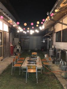 Φωτογραφία από το άλμπουμ του みのる庵 σε Taka +7 φωτογραφίες