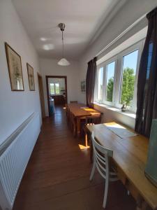 Fotografie z fotogalerie ubytování Mill House Apartment and Camping v destinaci Ljutomer