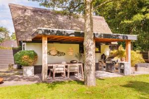 Fotografie z fotogalerie ubytování Villa Summer v destinaci Bergen + 25 fotografií