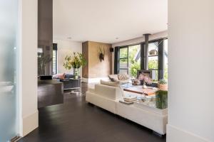 Fotografie z fotogalerie ubytování Villa Summer v destinaci Bergen