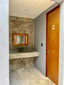 Foto sihtkohas Valladolid asuva majutusasutuse Ariché Valladolid Hotel & Hostal galeriist