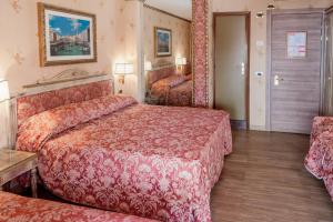 Hotel Venezia
