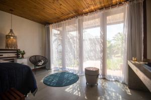 Fotografie z fotogalerie ubytování MAYIM VILLA v destinaci Taipu