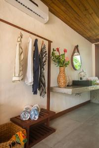 Fotografie z fotogalerie ubytování MAYIM VILLA v destinaci Taipu