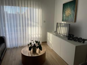 Kép Aixa Granada szállásáról Granadában a galériában