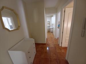 Fotografie z fotogalerie ubytování Apartamento Las Maravillas 1 v destinaci La Herradura