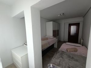Fotografie z fotogalerie ubytování Piso San Roque 3 hab cerca del centro y universidad v destinaci Santander