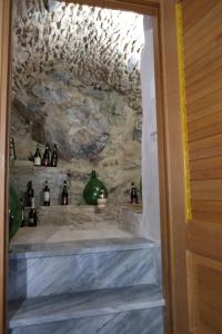 ภาพในคลังภาพของ Vicol 8 di Nicabell vacanze ในMonteleone di Puglia