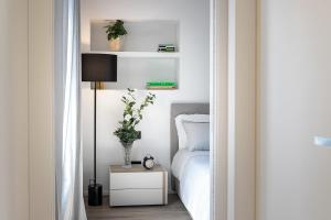 Fotografie z fotogalerie ubytování Suite 2 centro Milano,duomo,Navigli v Miláně