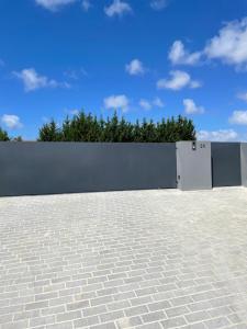 Foto da galeria de Entre Pomares em Alcobaça
