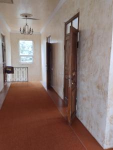 Fotografie z fotogalerie ubytování Guesthouse Achi v destinaci Batumi