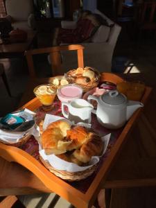 Afbeelding uit fotogalerij van Aitue Apart Hotel & Spa in Valeria del Mar