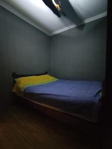 Afbeelding uit fotogalerij van GNG Guest House in Telavi +23 foto's