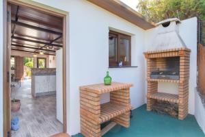 Imagen de la galería de El Arroyuelo, en Estepona