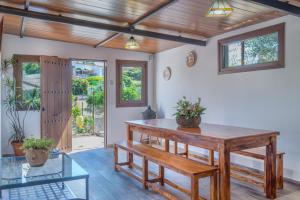 Imagen de la galería de El Arroyuelo, en Estepona