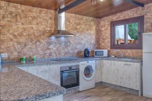 Imagen de la galería de El Arroyuelo, en Estepona