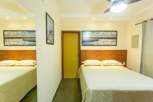 SarapuíにあるHotel Imperium Villageのギャラリーの写真 +157枚の写真