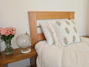 Billede fra billedgalleriet på Gościniec Iłżanka i Iłża + 27 billeder