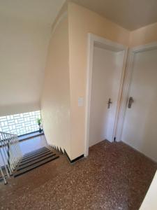 Φωτογραφία από το άλμπουμ του Schönes Zimmer in Schwaig nahe Nürnberg σε Schwaig bei Nürnberg +1 φωτογραφίες