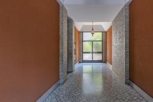Zdjęcie z galerii obiektu La Boutique Milano: appartamento in Porta Romana w Mediolanie