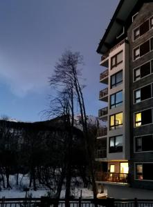 Φωτογραφία από το άλμπουμ του DEPARTAMENTOS TERMAS DE CHILLAN σε Nevados de Chillan