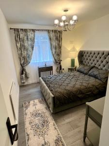 Galeriebild der Unterkunft Lovely Apartment in Castlebar in Castlebar