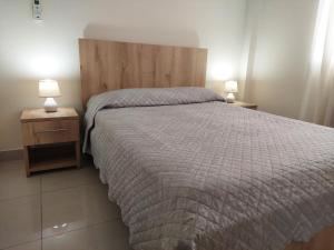 Foto dalla galleria di Metrópolis Apartaments for Rent a Guayaquil