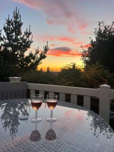 Billede fra billedgalleriet på Turlin Valley i Poole