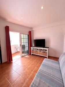 Zdjęcie z galerii obiektu La Gavota Apartment w mieście Los Cristianos +13 zdjęć