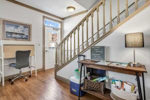 Gallery image of Beautiful Day Getaway - Lake Michigan Views in Sheboygan