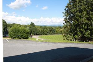 Gambar di galeri bagi Rockbridge Inn di Lexington