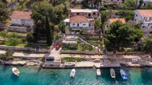 Φυσικό τοπίο κοντά σε αυτό το διαμέρισμα