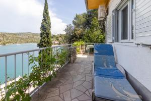 Φυσικό τοπίο κοντά σε αυτό το διαμέρισμα +14 φωτογραφίες
